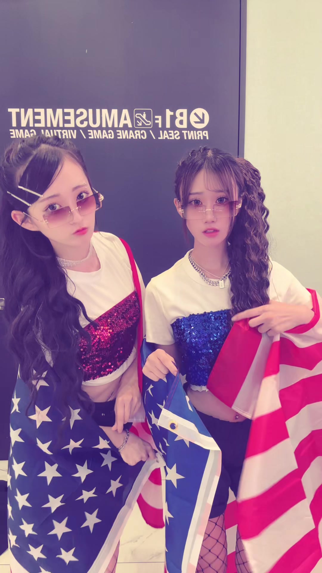 @わけあり