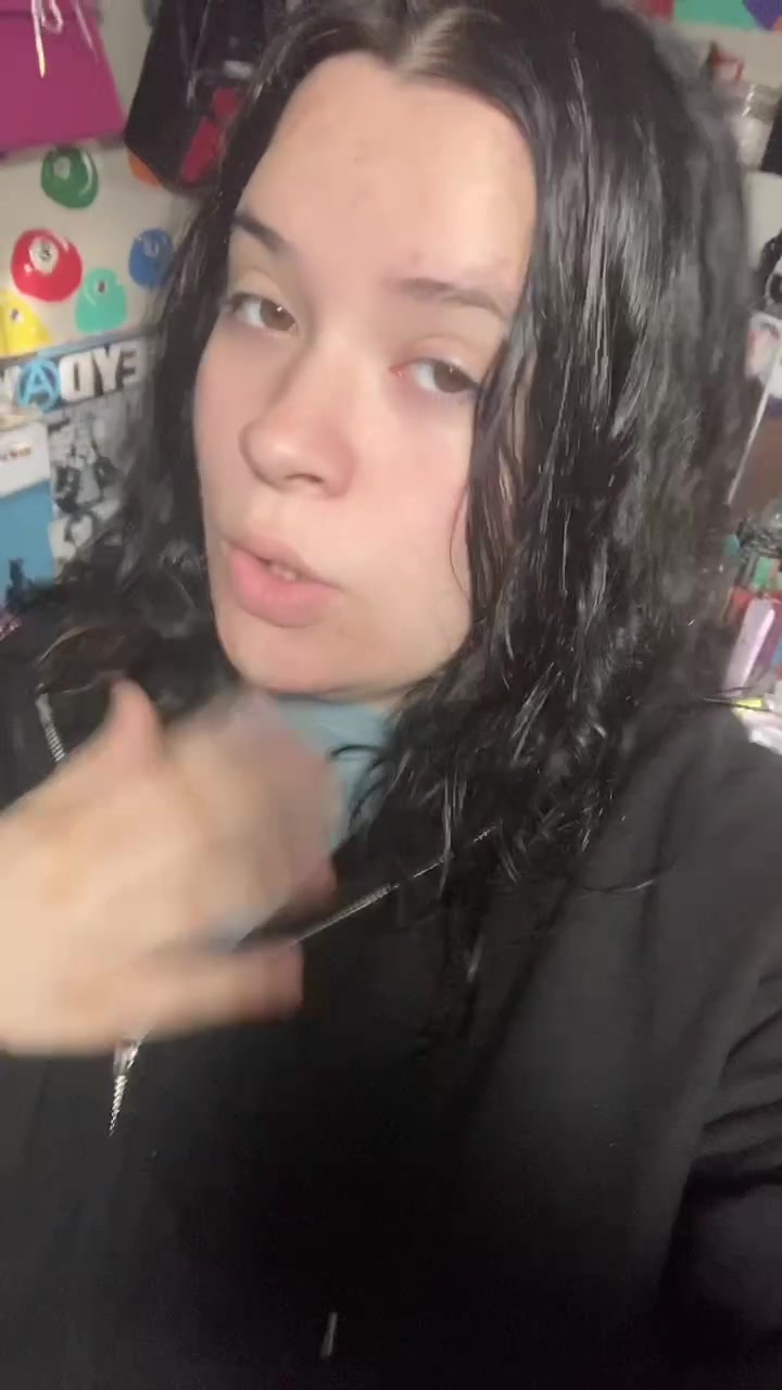 @$hisfav_maddie08