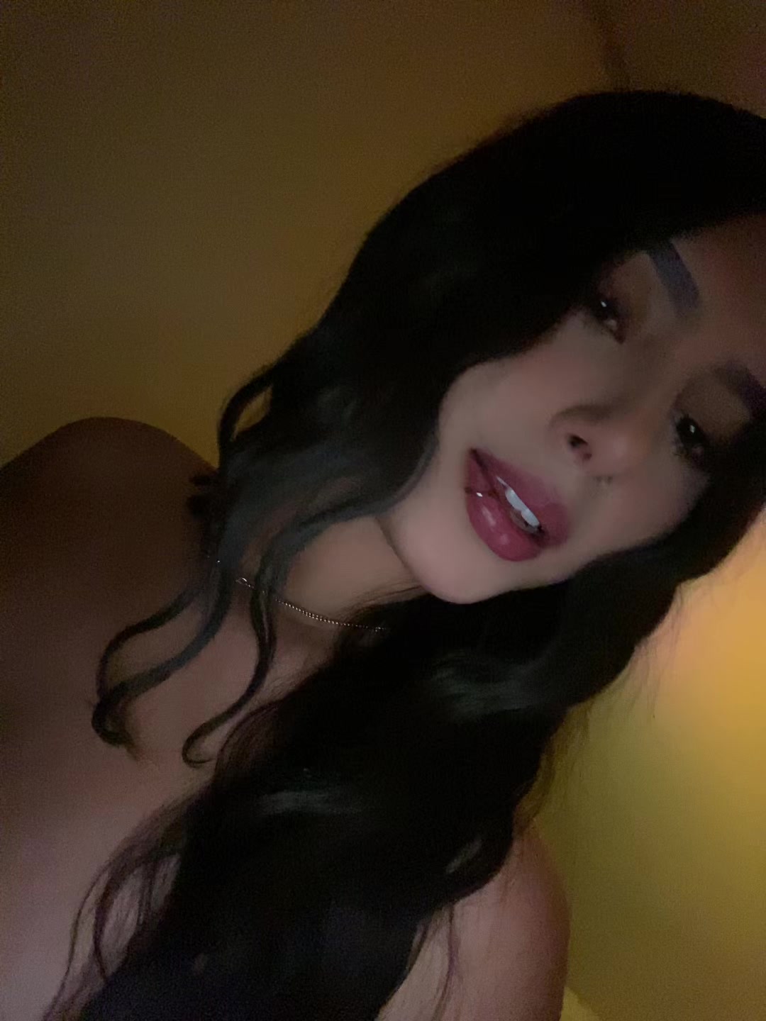 @๐