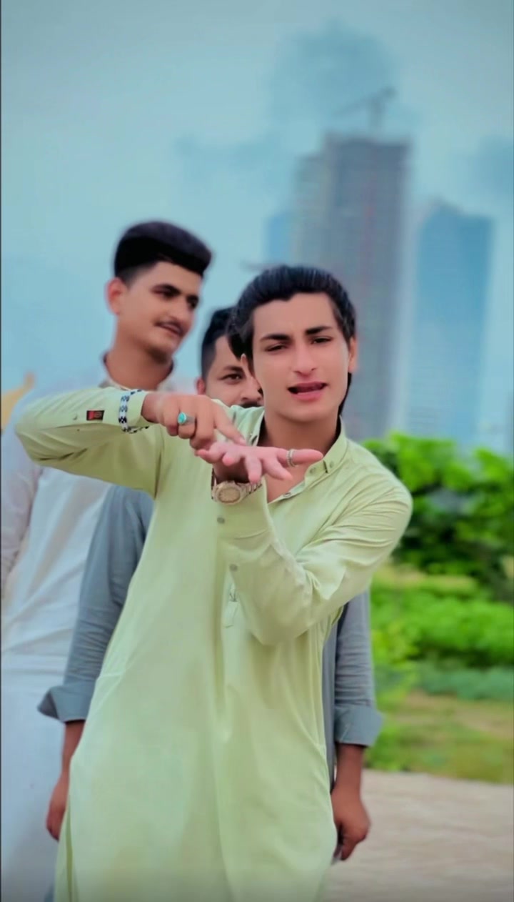 @⚜️ CHOTA اویس ⚜️