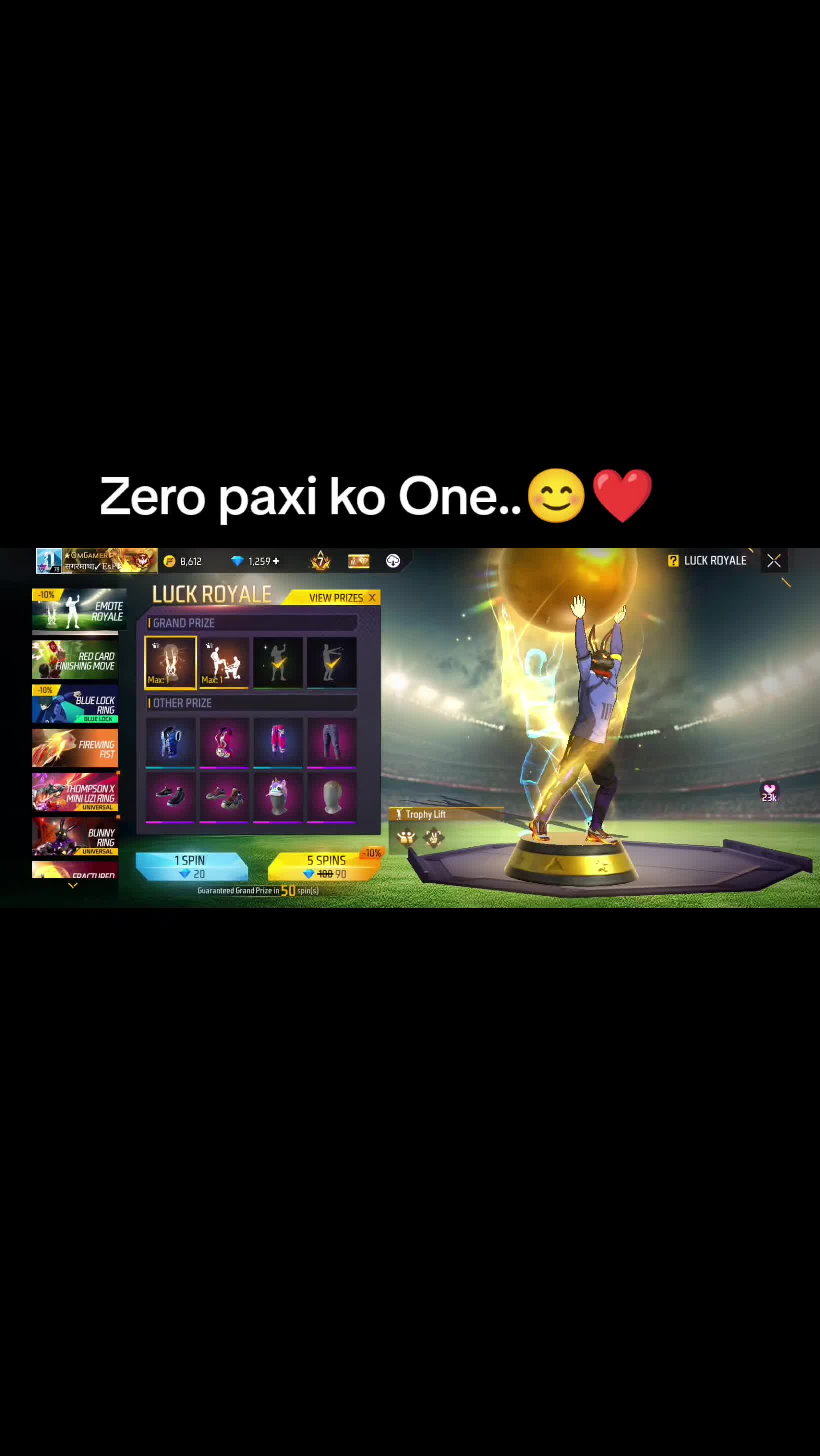 @⁰⁰⁷͢͢͢ᴍᴀɢᴀʀ ᥫ᭡ꔪ