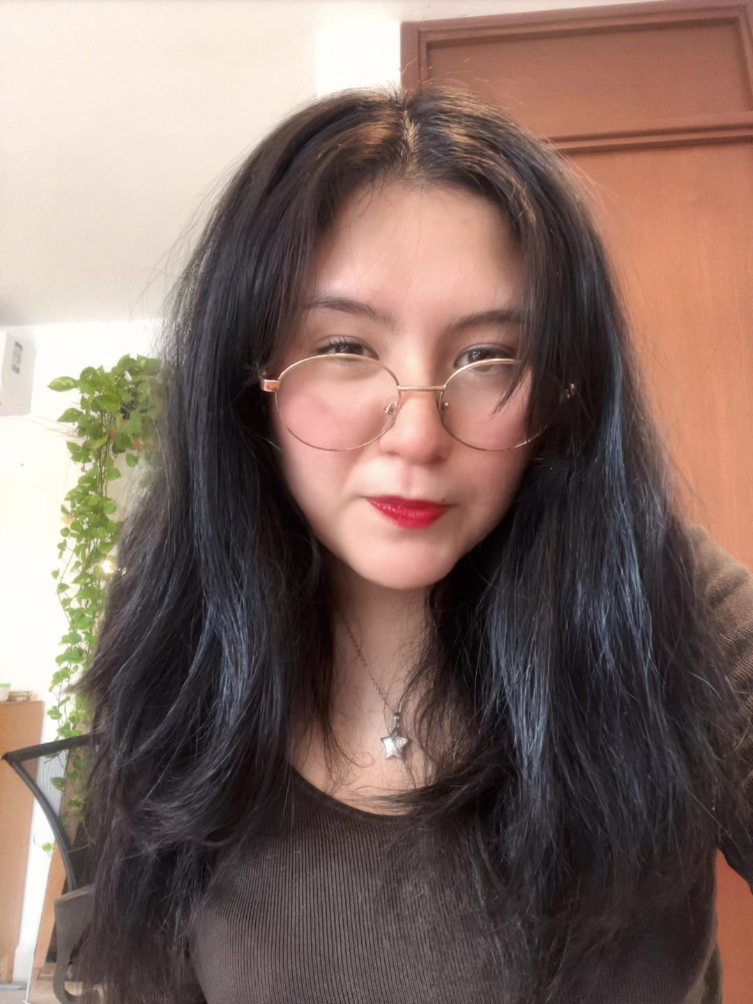 @Catsung