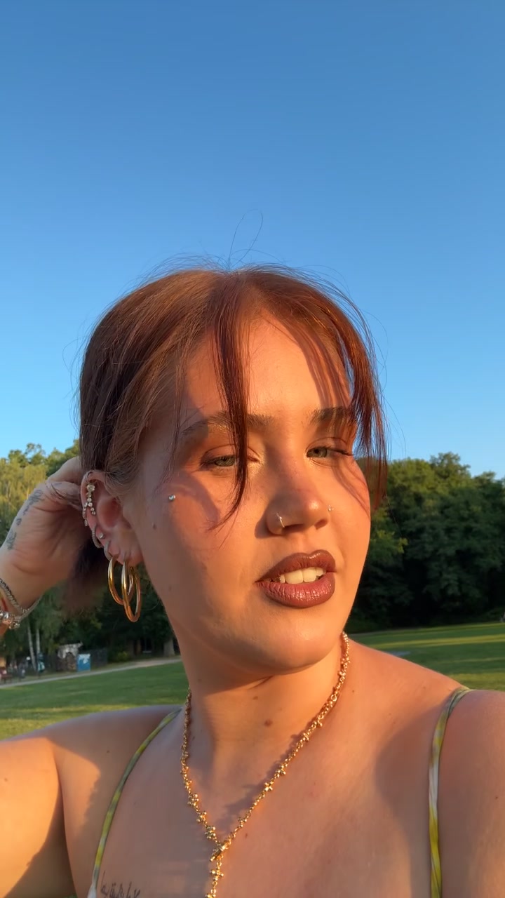 @maaarieluise