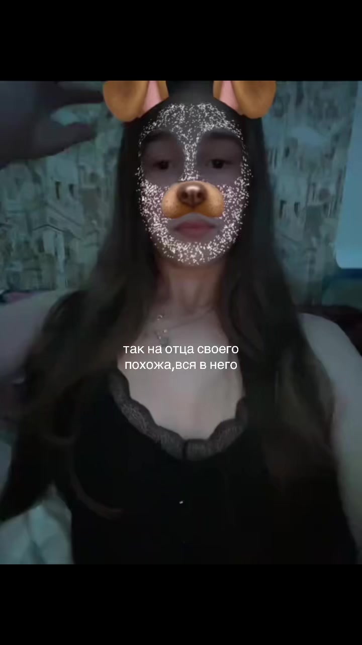@temnaya storona 💫🌪️
