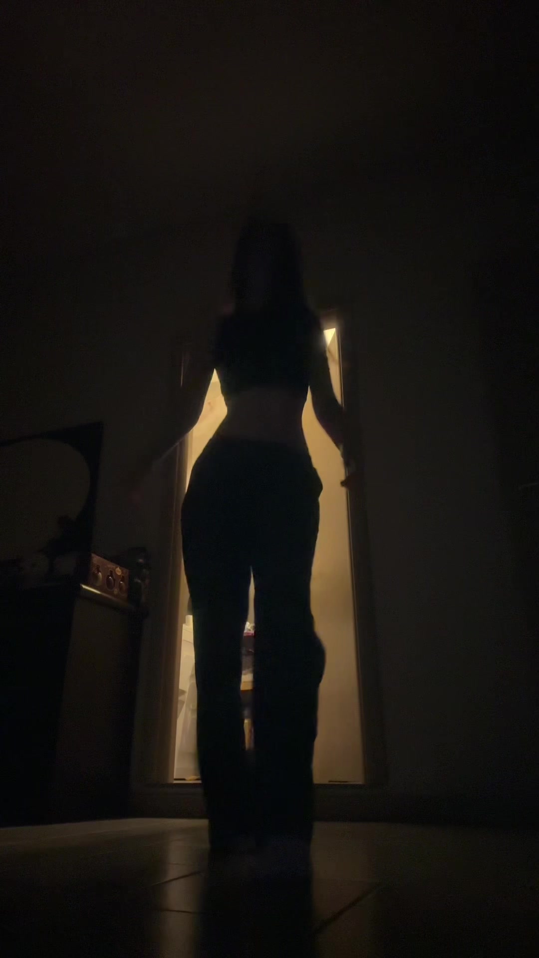 @Yelyzaveta Hlushchenko