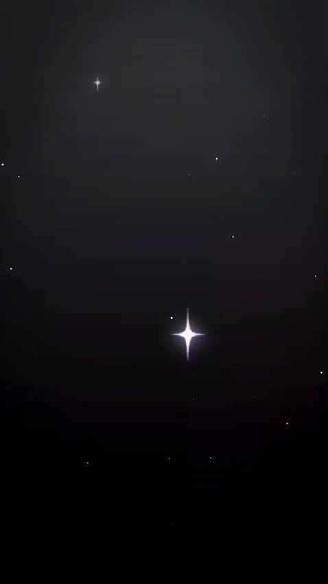 @yourfavhumann