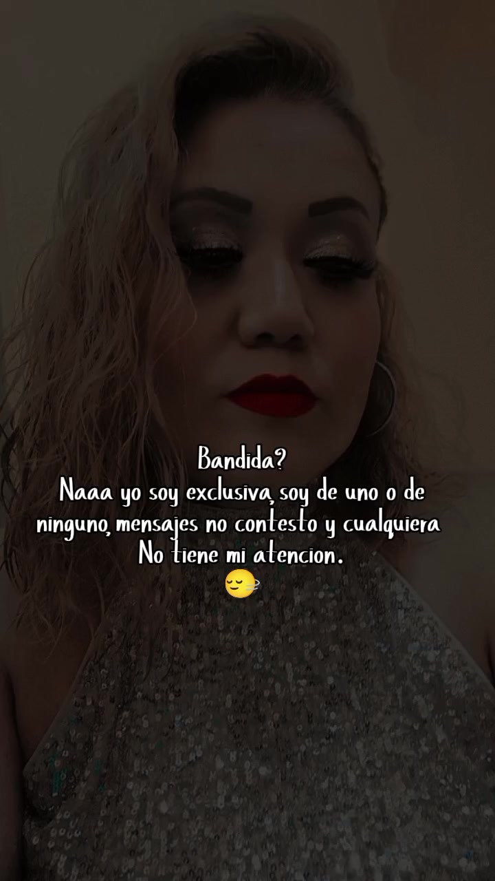 @YULIANA ARIZPE