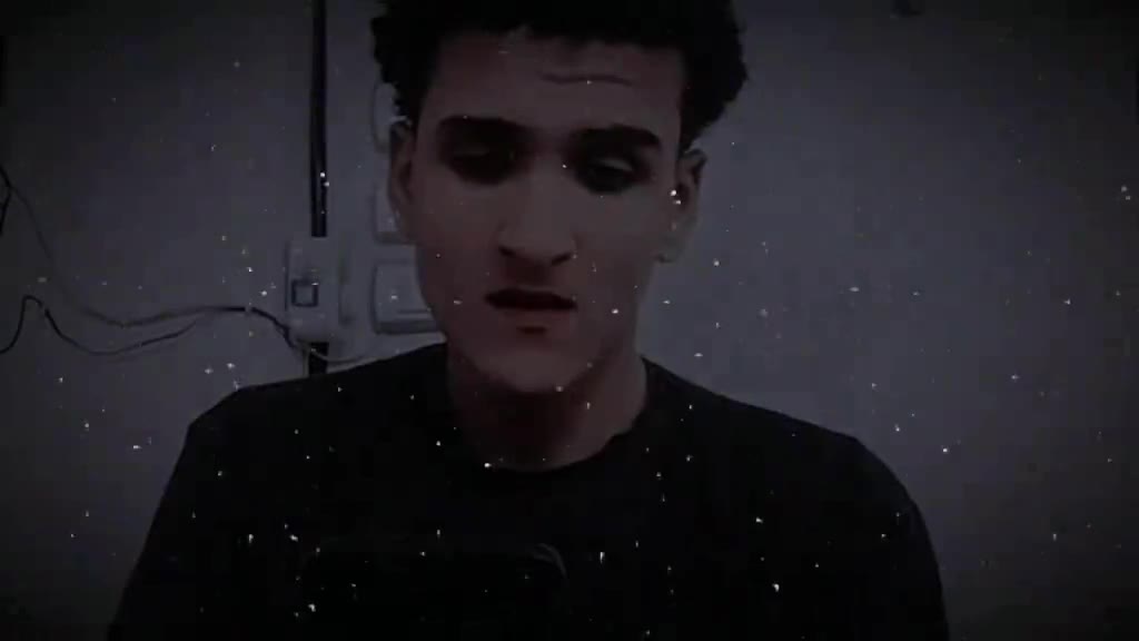 @✞𓅇꙰⑅⃝ &Scaron;&Atilde;&yuml;įD &Scaron;&Atilde;ł&atilde;hꨄ✟