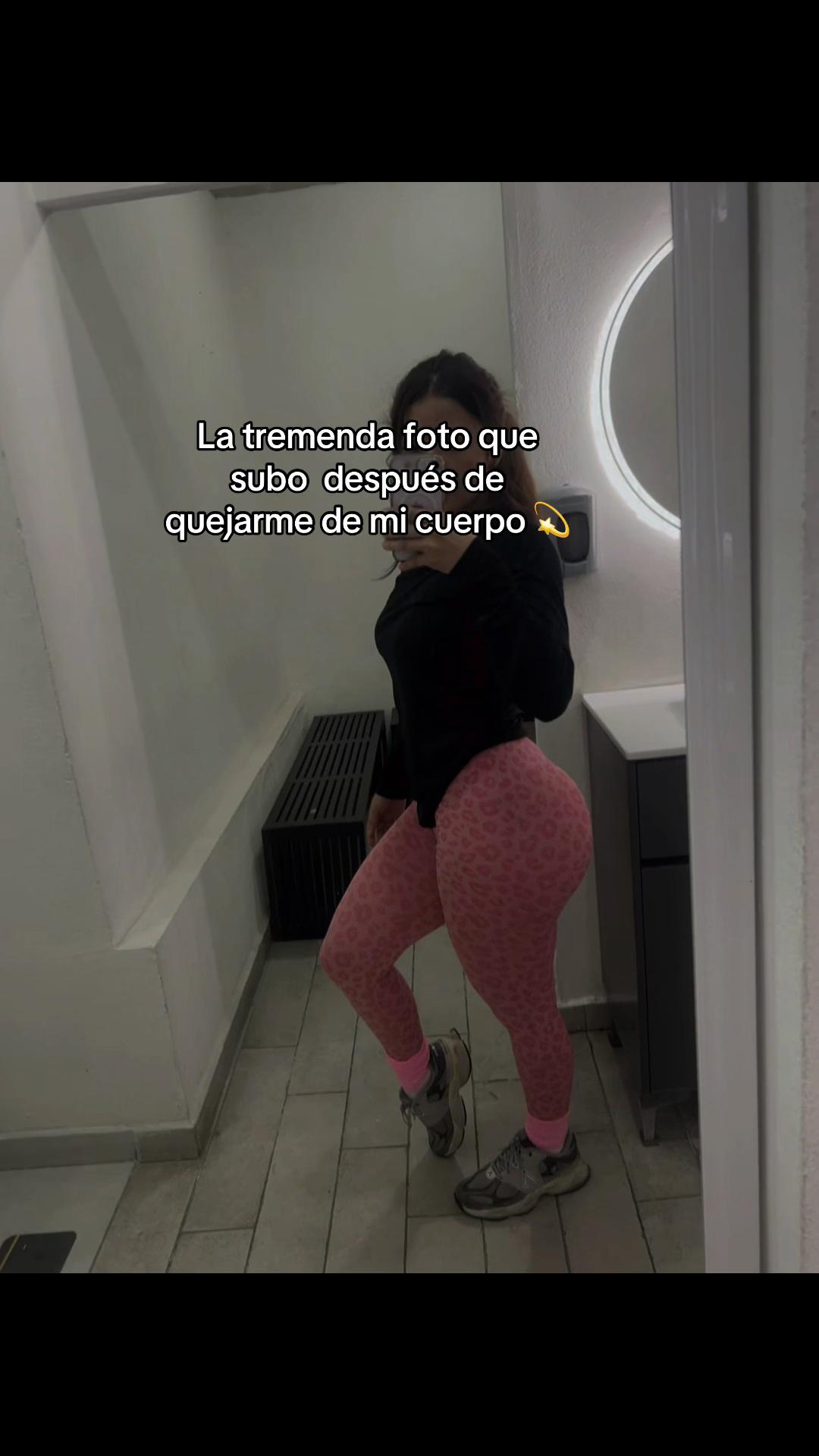 @Paulina Guzman