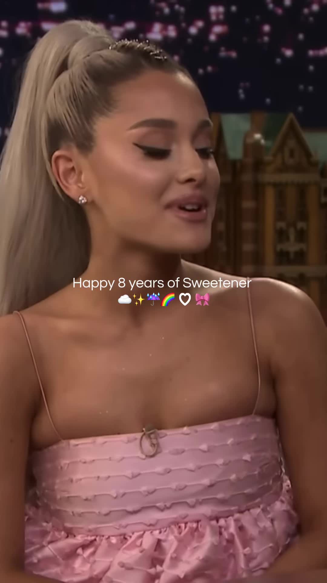 @Chillinwithmypeeps♡♡♡
