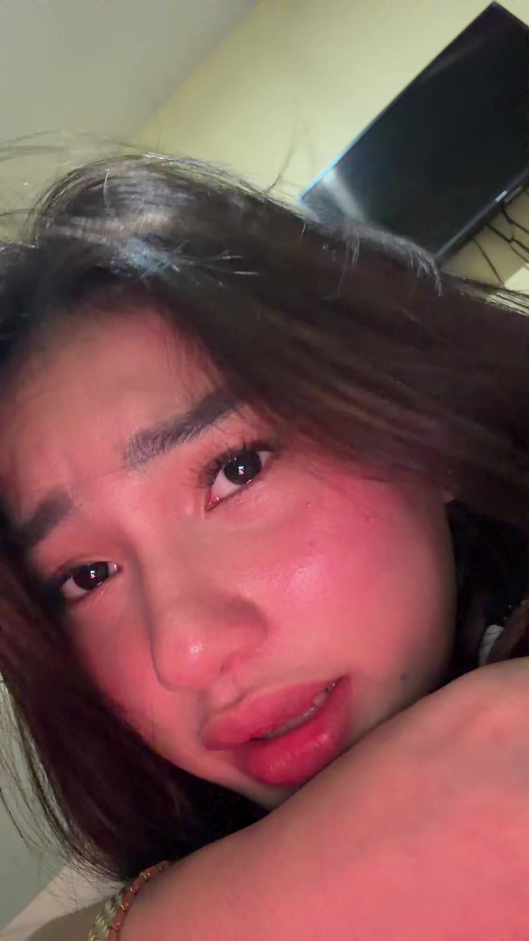 @Tala