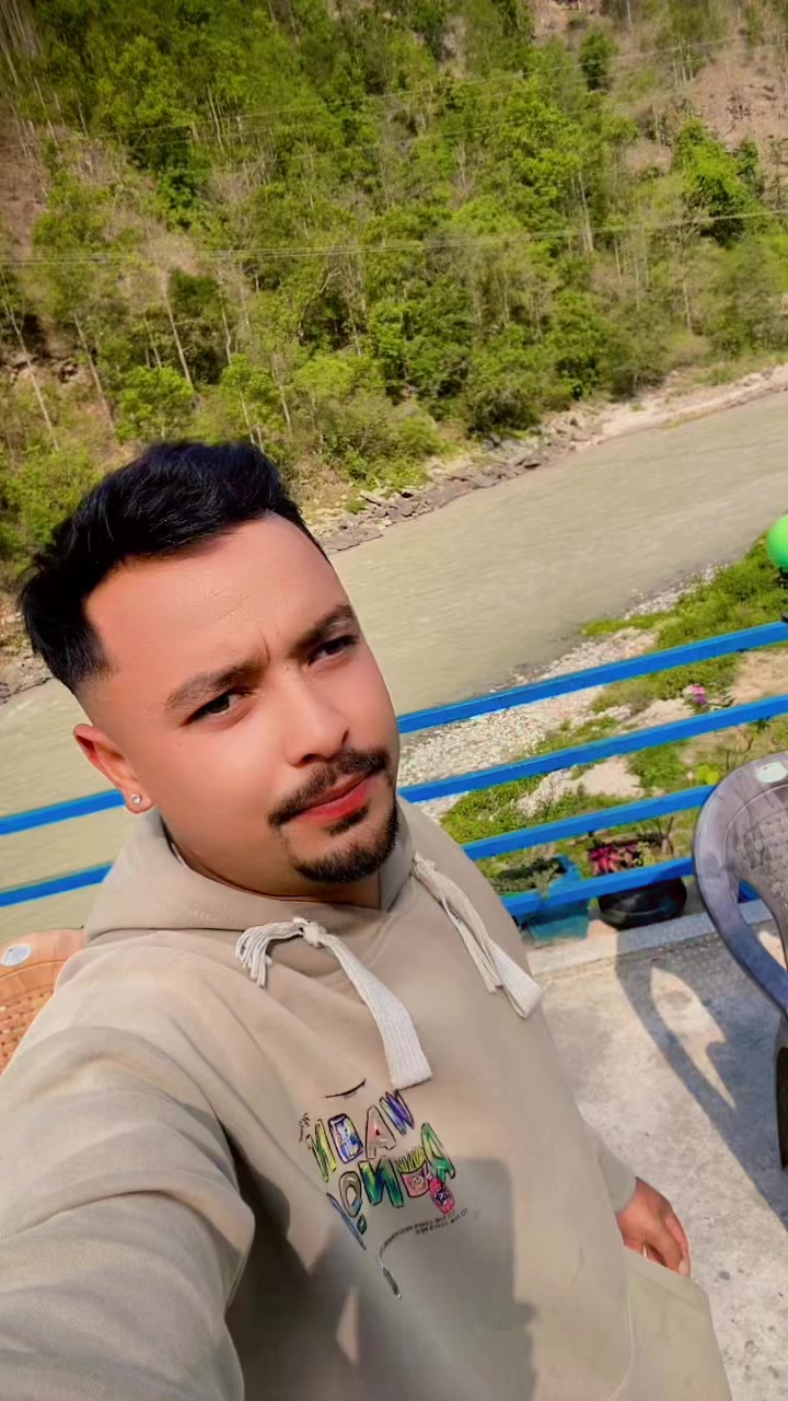 @💜💜💜राम श्रेष्ठ