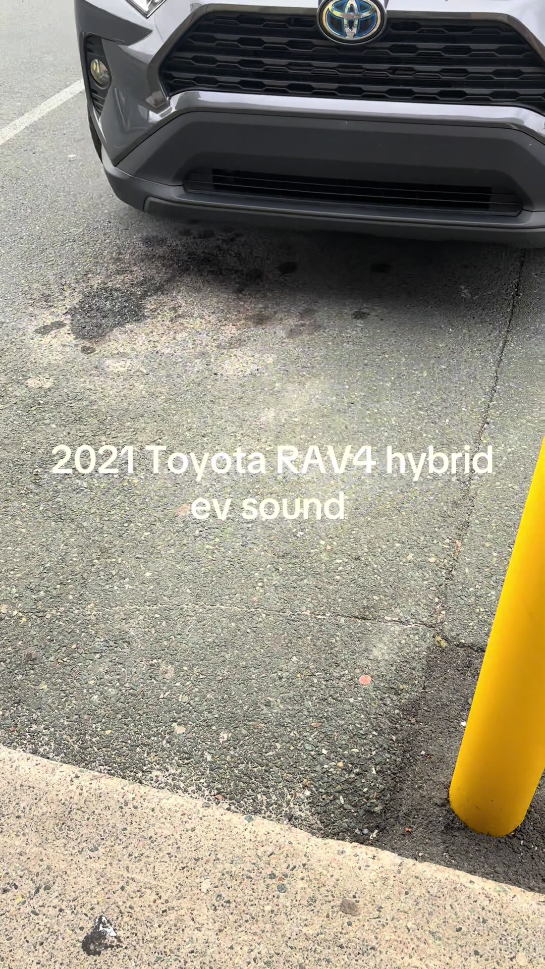 @Ev_sounds2