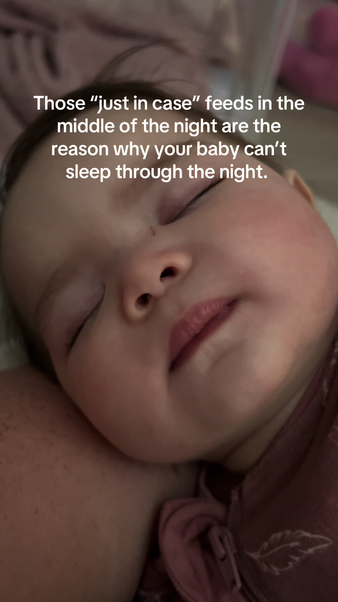 @Emma | Baby Sleep Coach