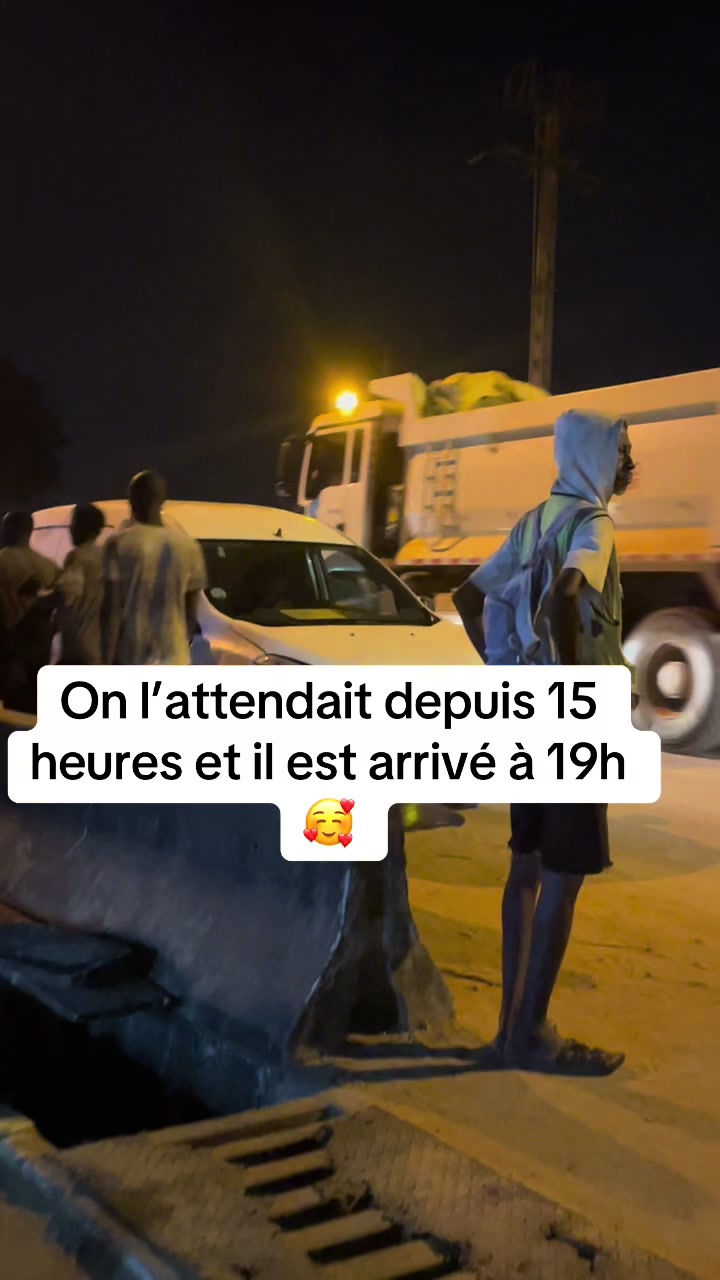 @G&Eacute;N&Eacute;RAL WI-FI 🇨🇮
