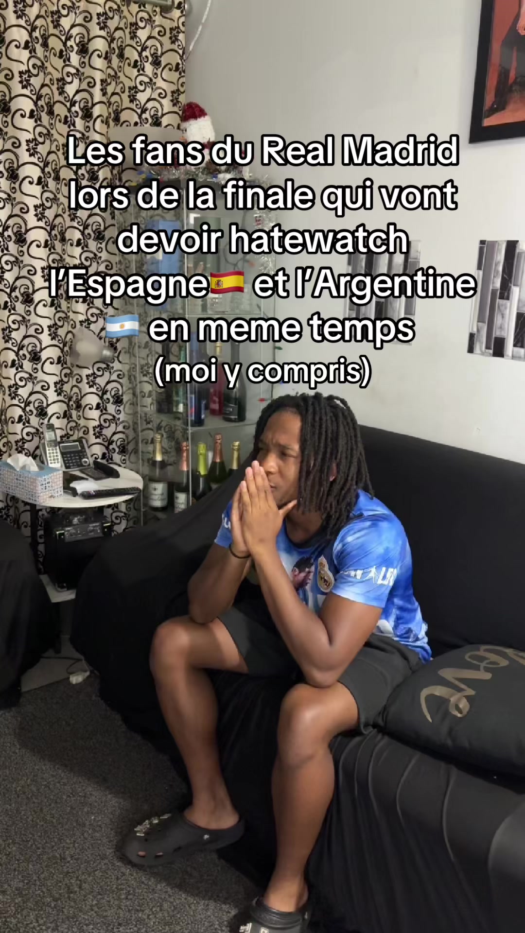 @Le congolais madrilène 🤍