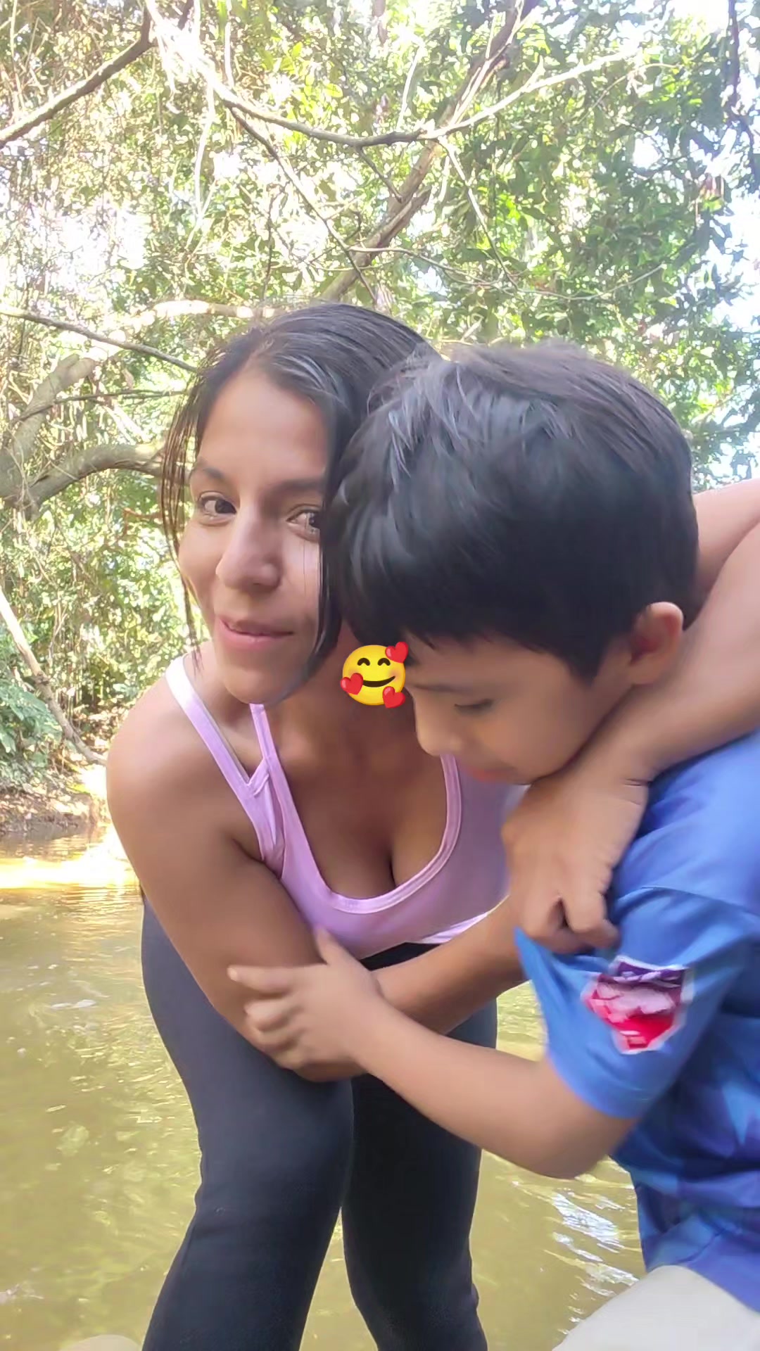 @clautufielpescad.🇧🇴🐟🤠🇲🇽
