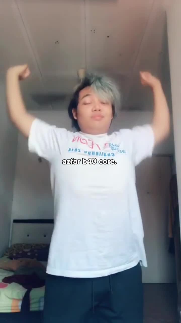 @9