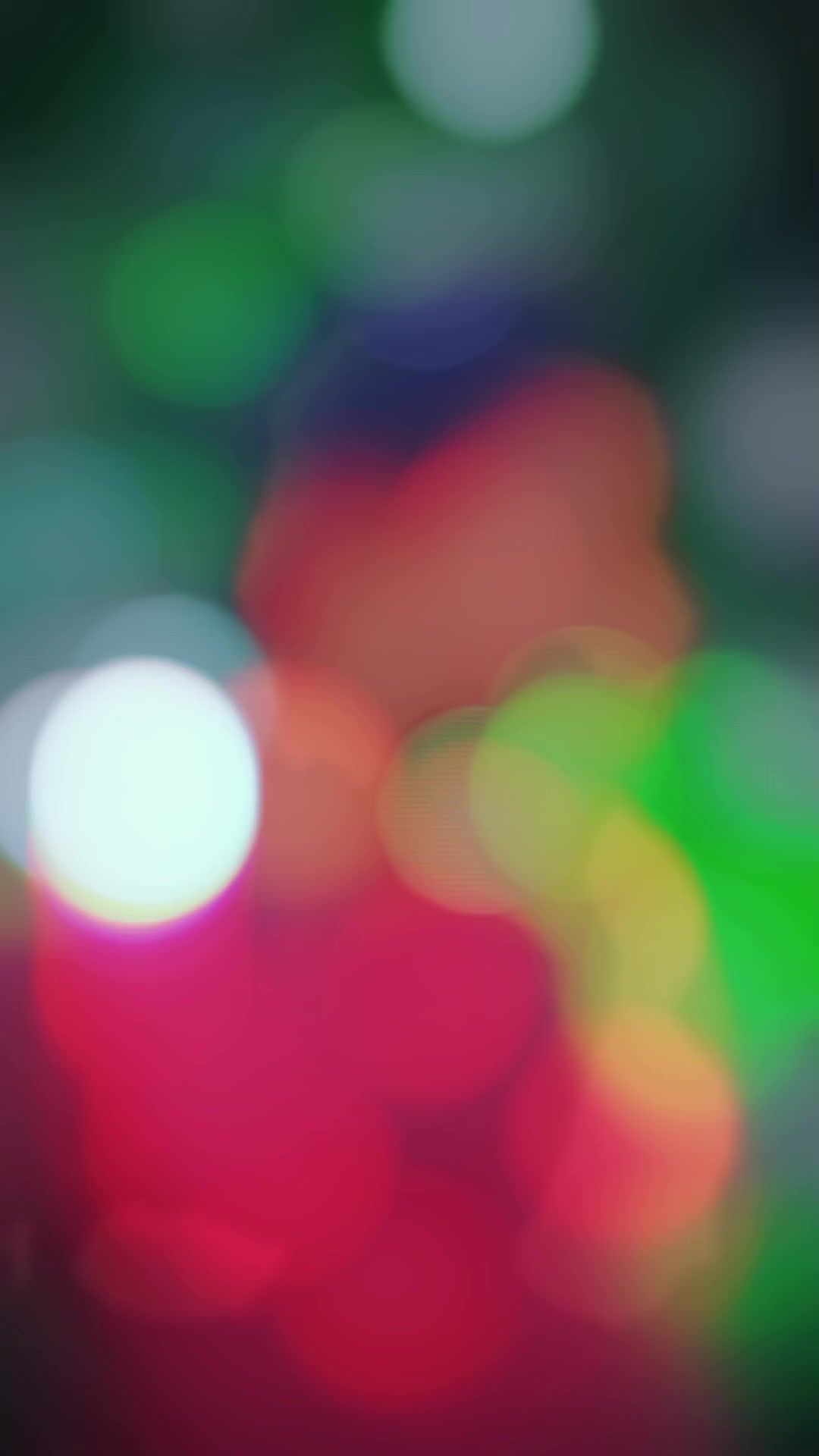 @โ๏ธ๐
ฐ๐
ฝ๐
ธ๐
ป ๐๐๐
ฐ๐ โ๏ธ