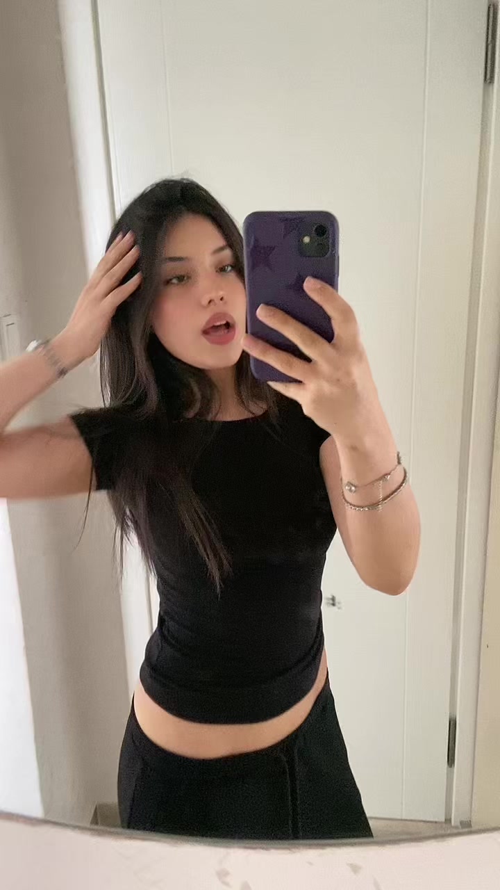 @sude