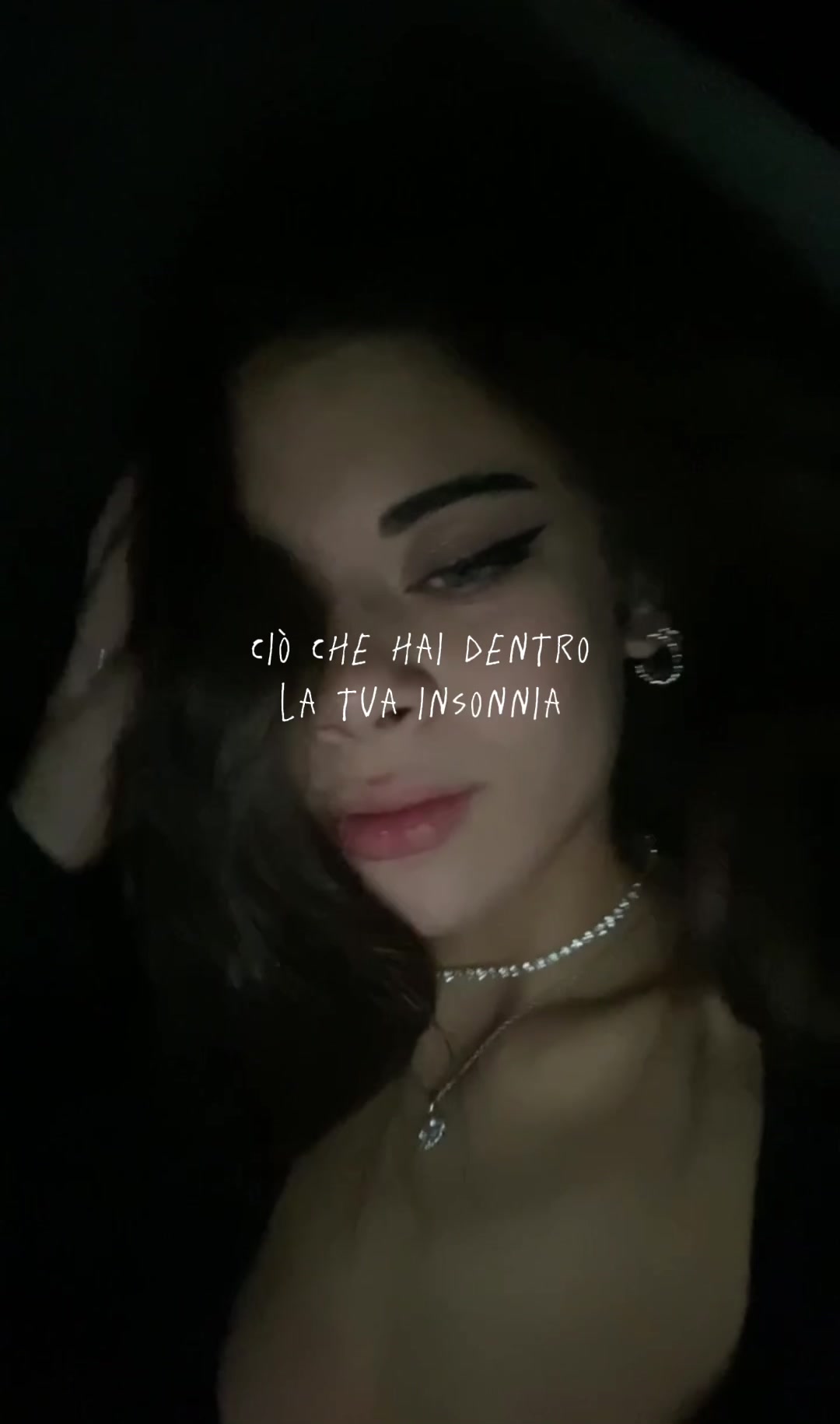 @sh4myra