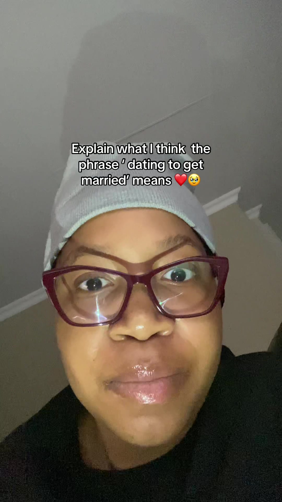 @retha_mosupa