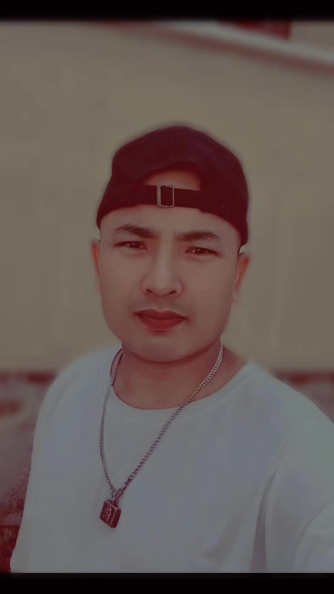 @Mr~>boy danuwar👑😘🙏🙏