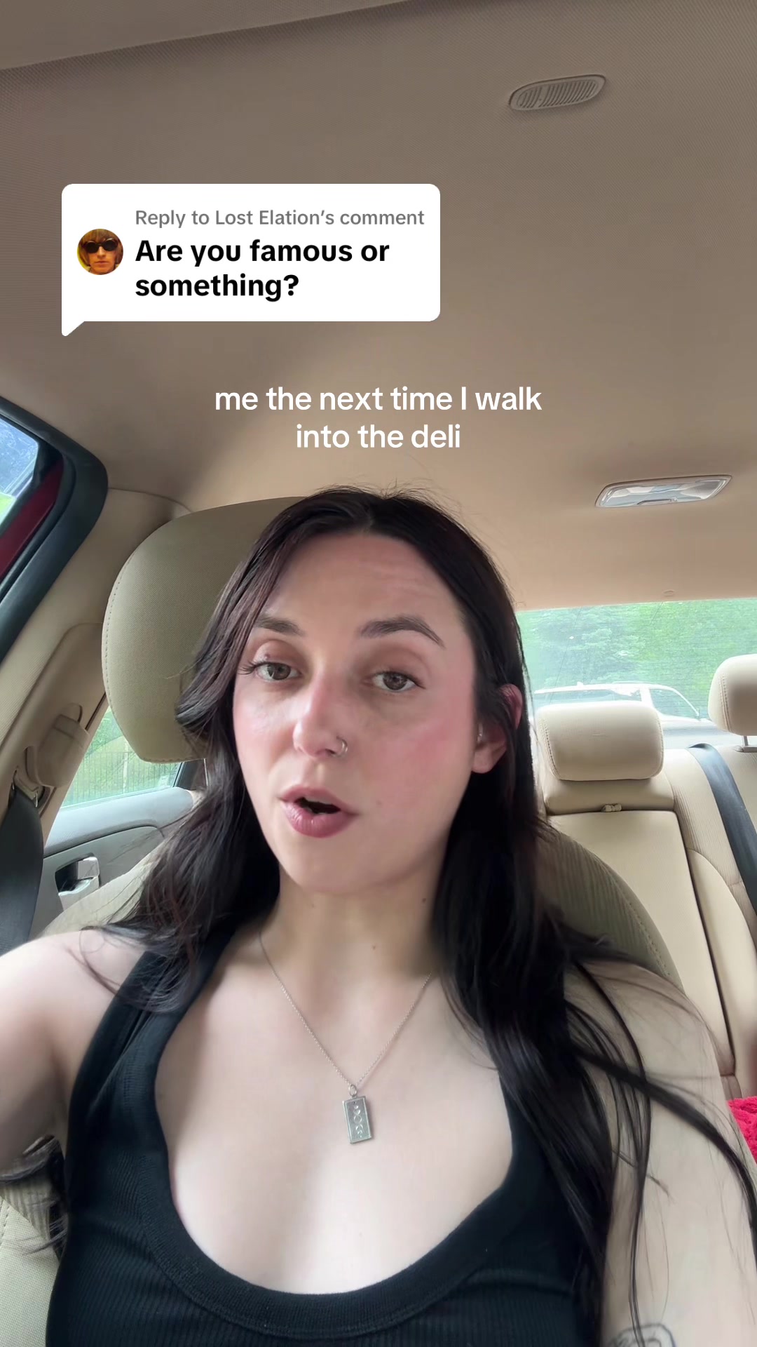 @briconatorfries