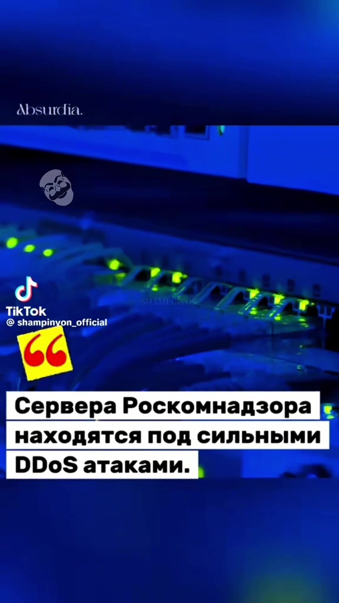 @Limik