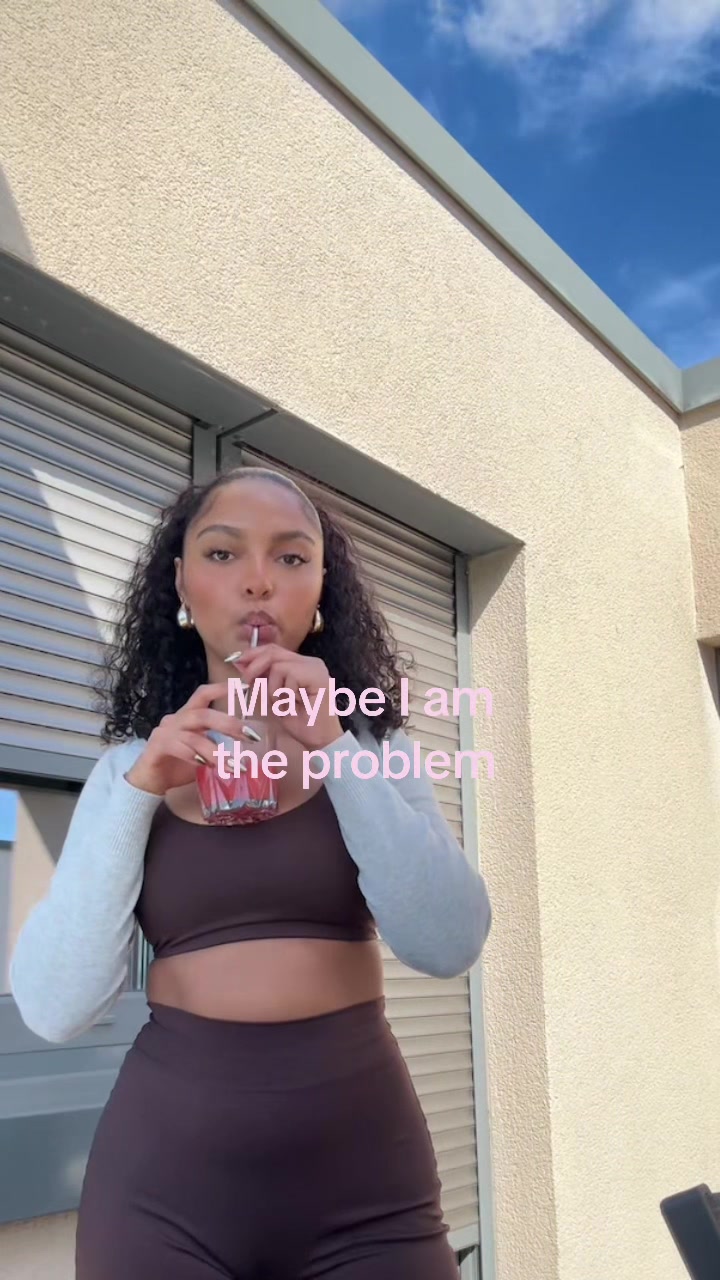 @émilie