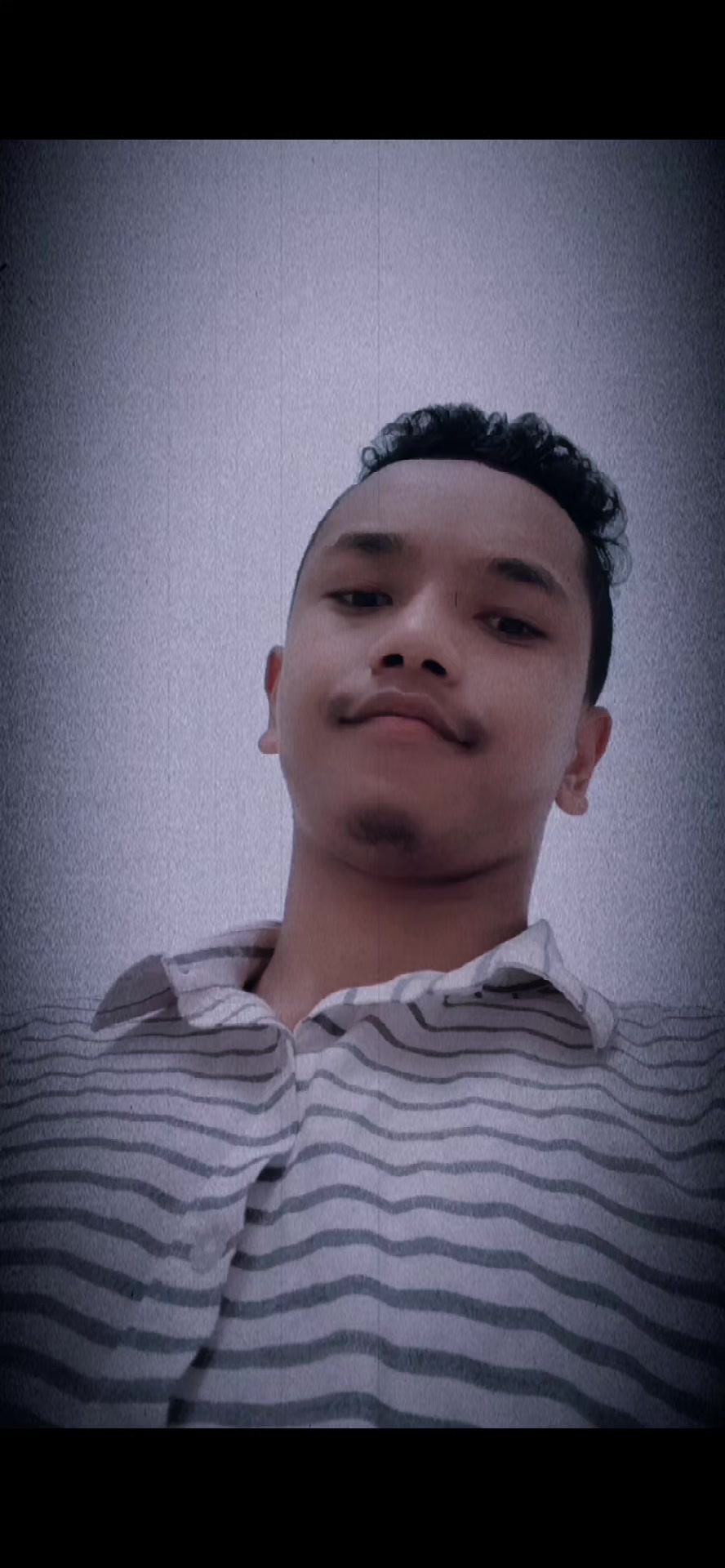 @SundarGhartimagar