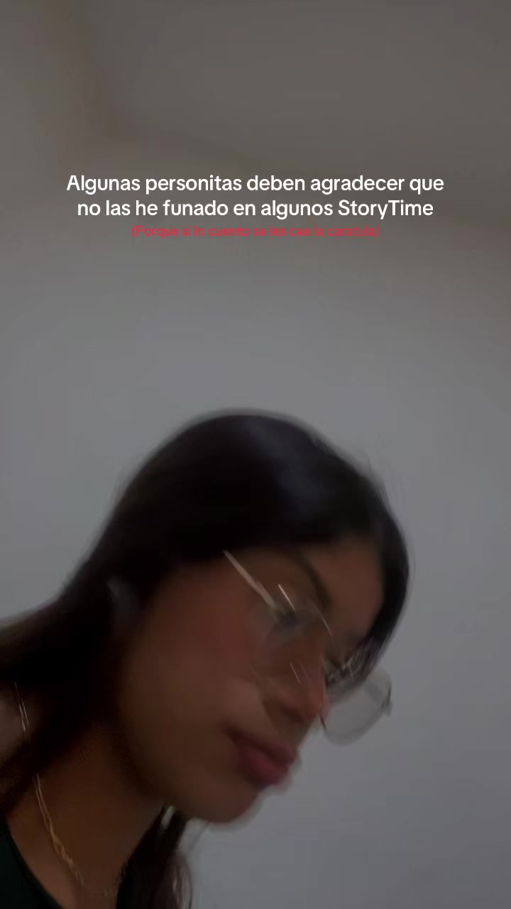 @Carlismarkarina 👩🏽🍳