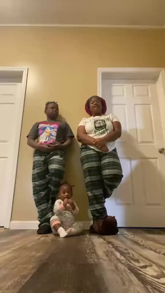 @browkskin_barbiee