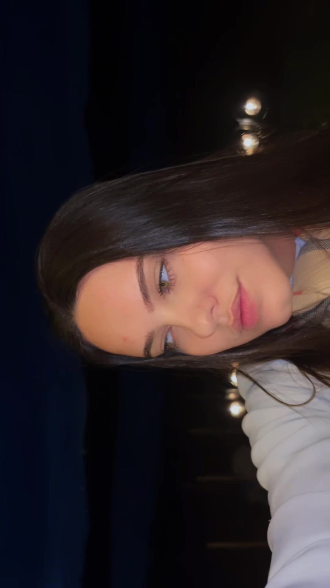 @Luiza Oliveira ๐