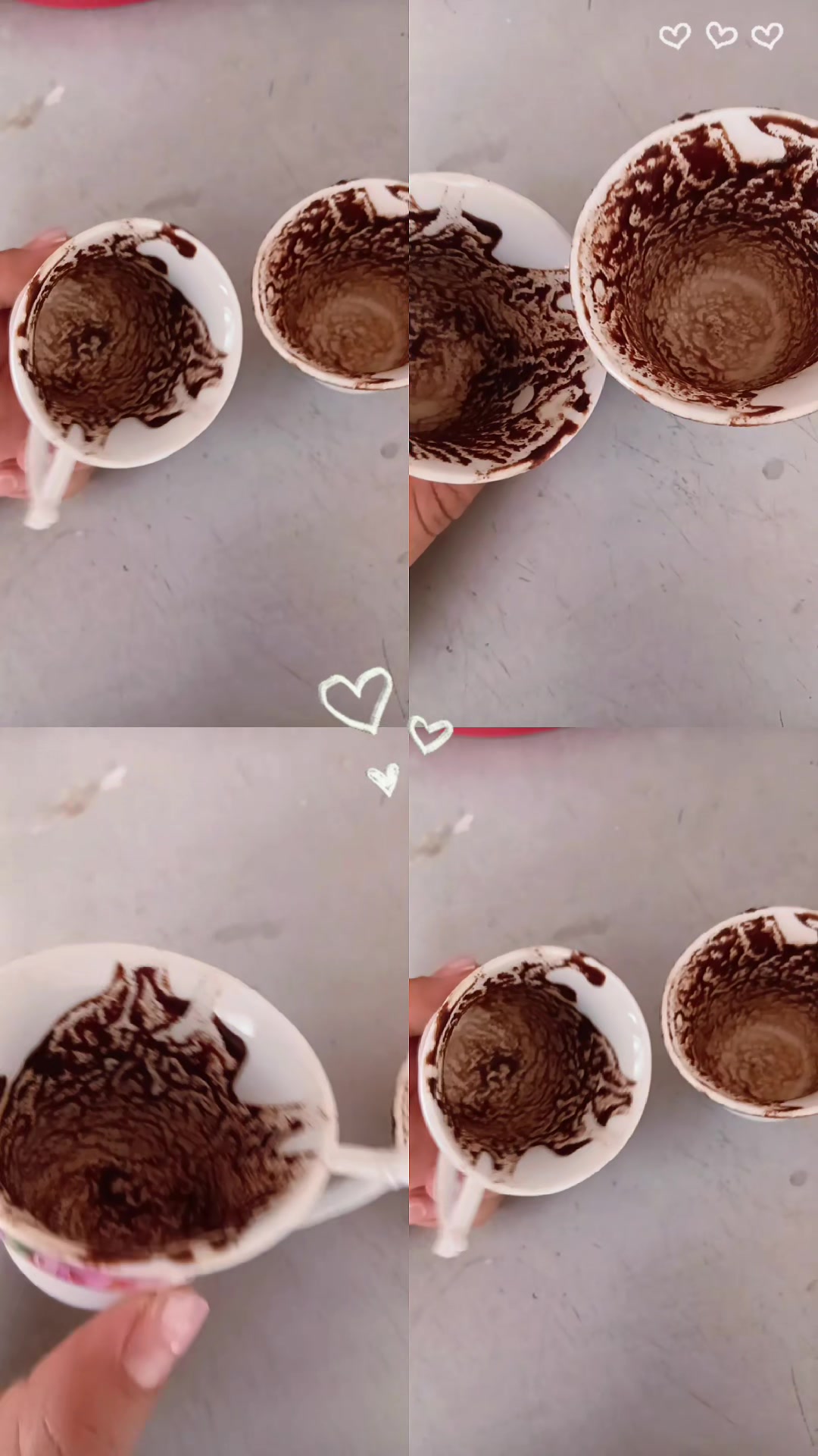@usernam