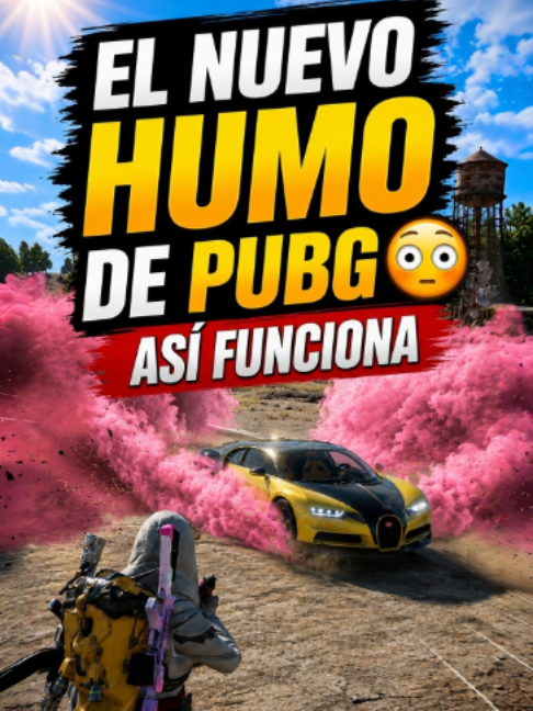 @LuPower