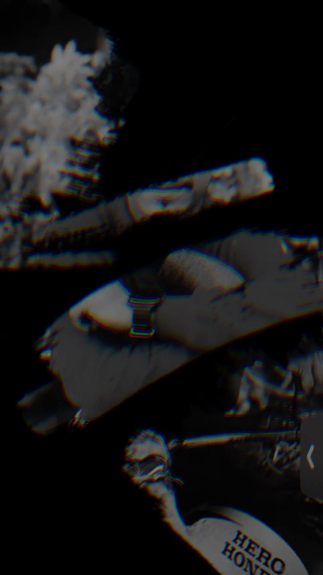 @โจ๐ โ ๐๐๐๐๐ ๐ตโก๐๐ โ๐โจ