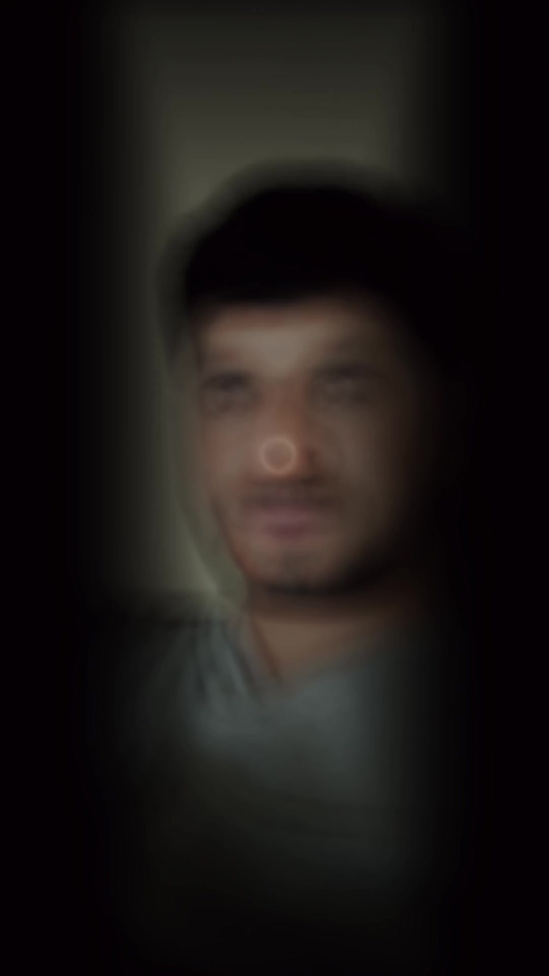 @Syed jamil Tajammul