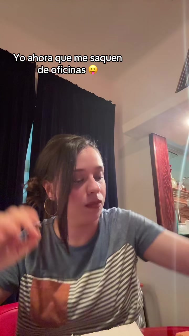 @Evelyn Michelle