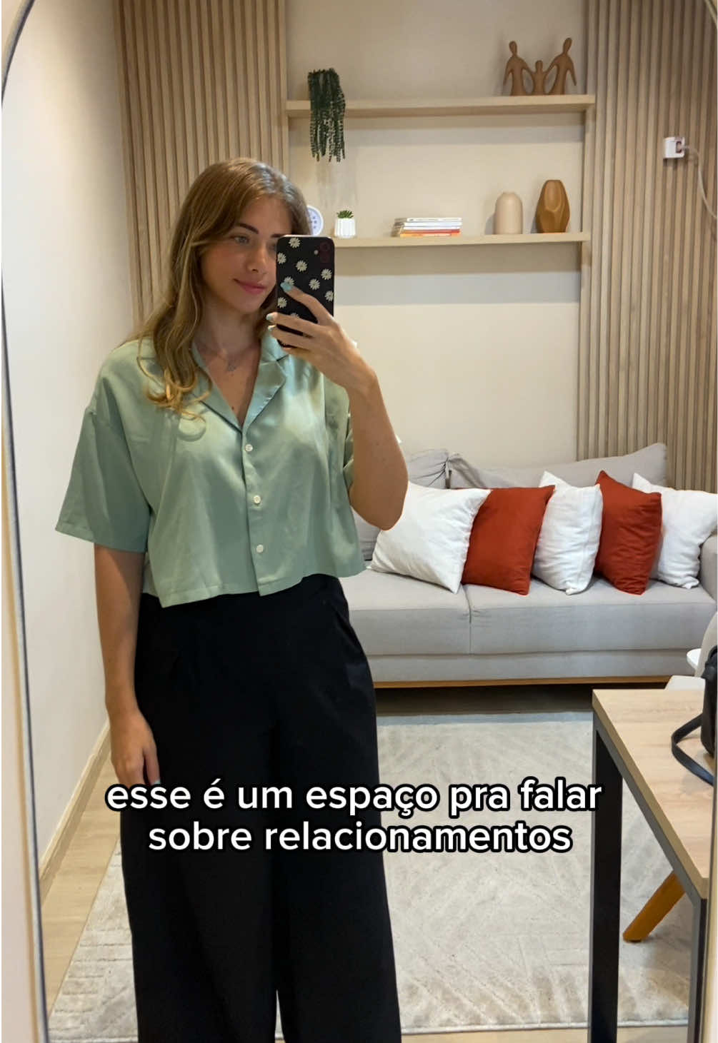 @Maria Luiza Gama