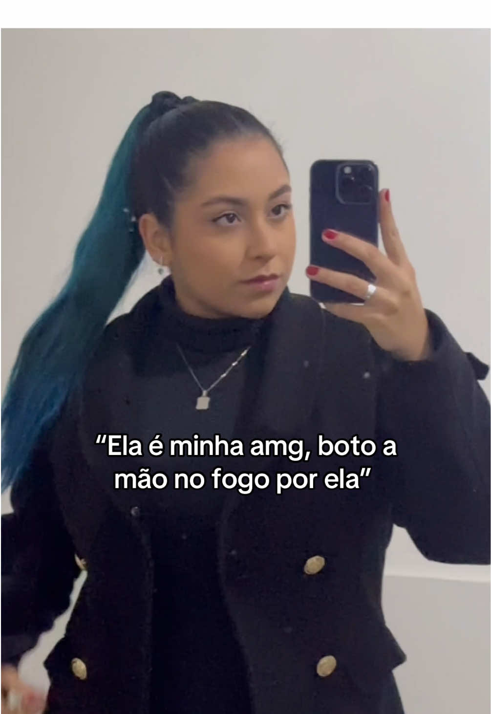 @Myleninha