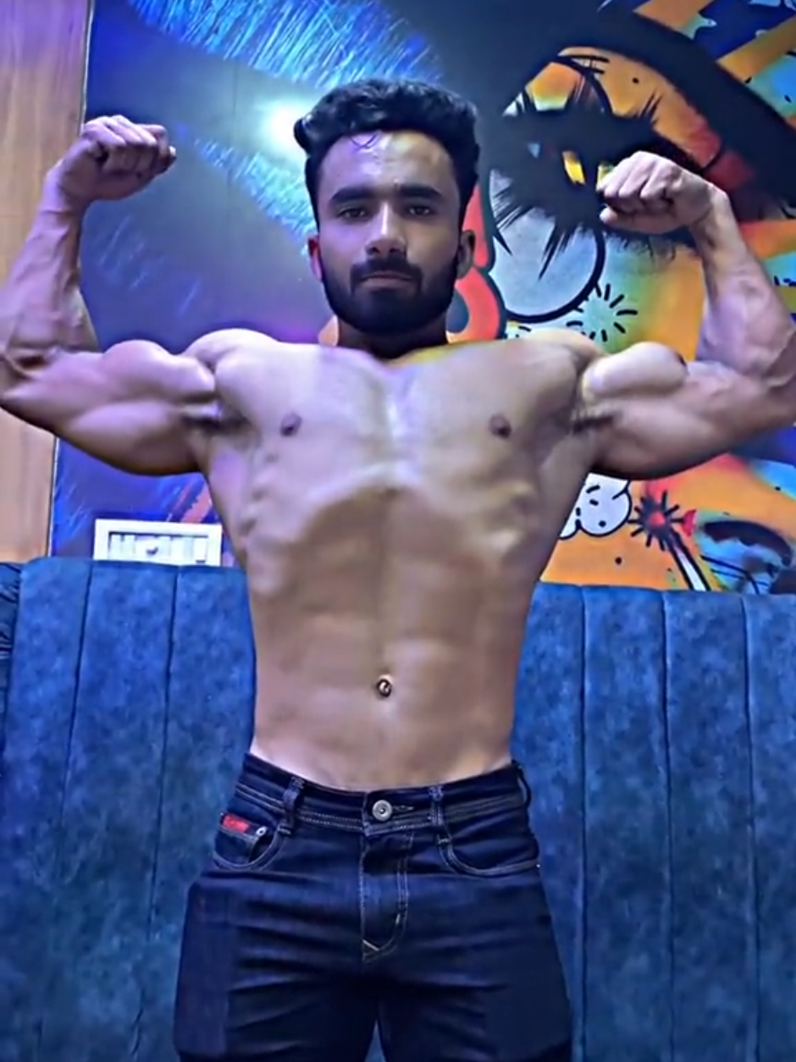 @Shayaan Malik