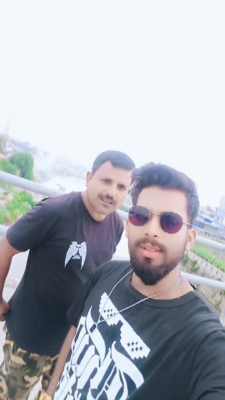@gopalsah