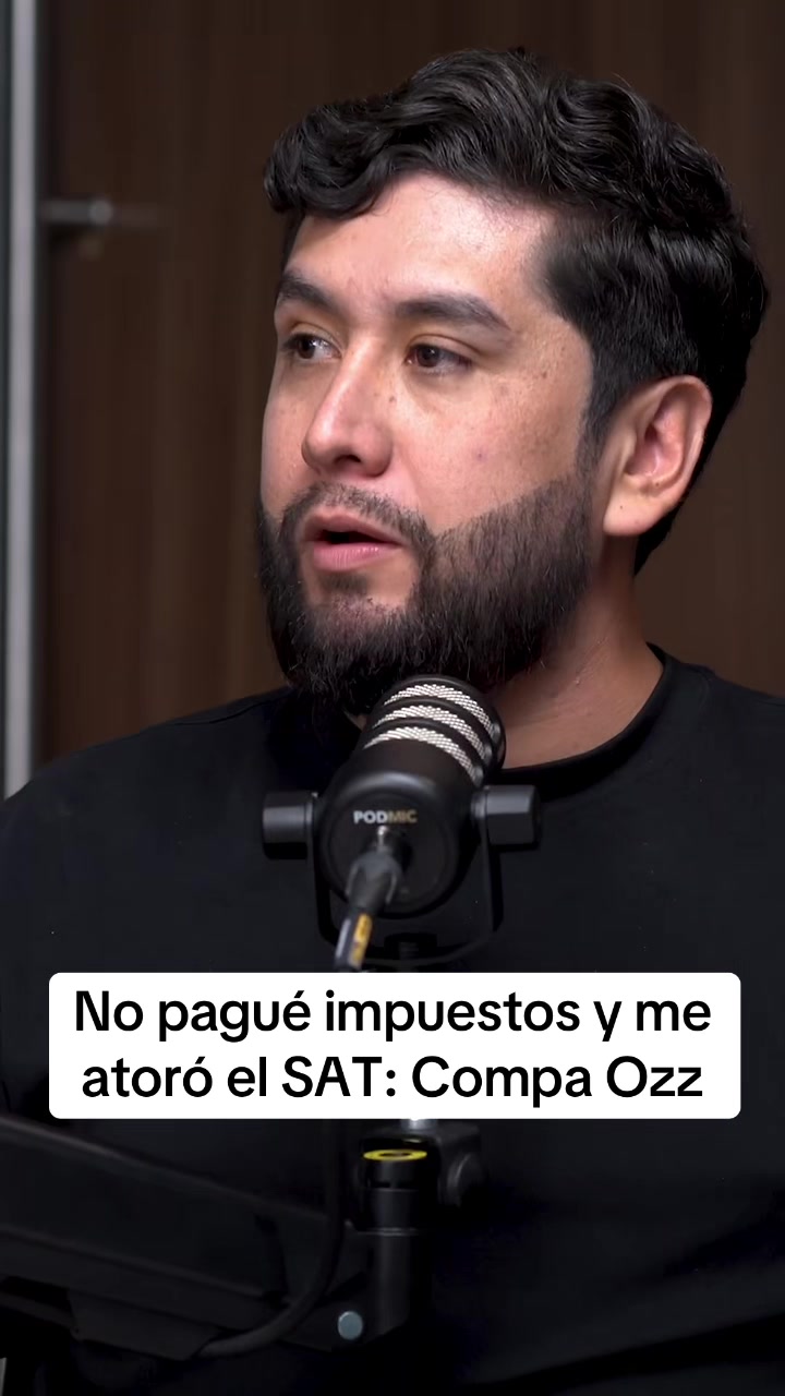 @Lose por Jos&eacute;