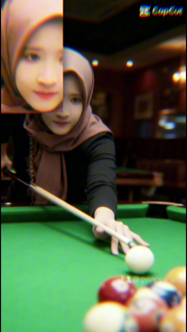 @"Sweety Acy 🥰"