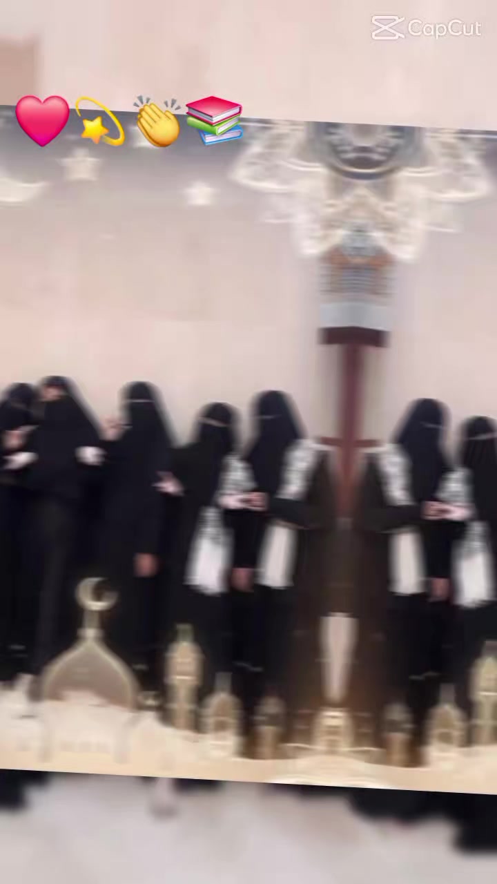 @𒈞꧂『мR』