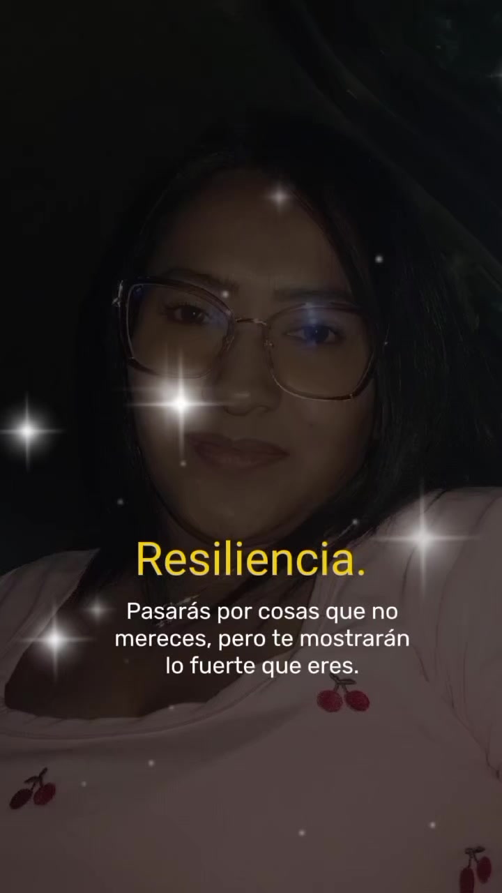 @Karol 💅🏼