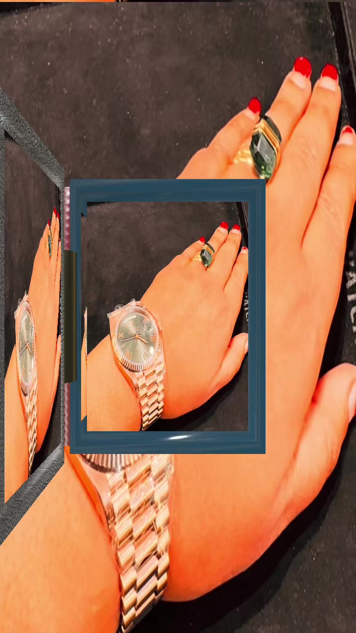 @የፍቅር ወታደር