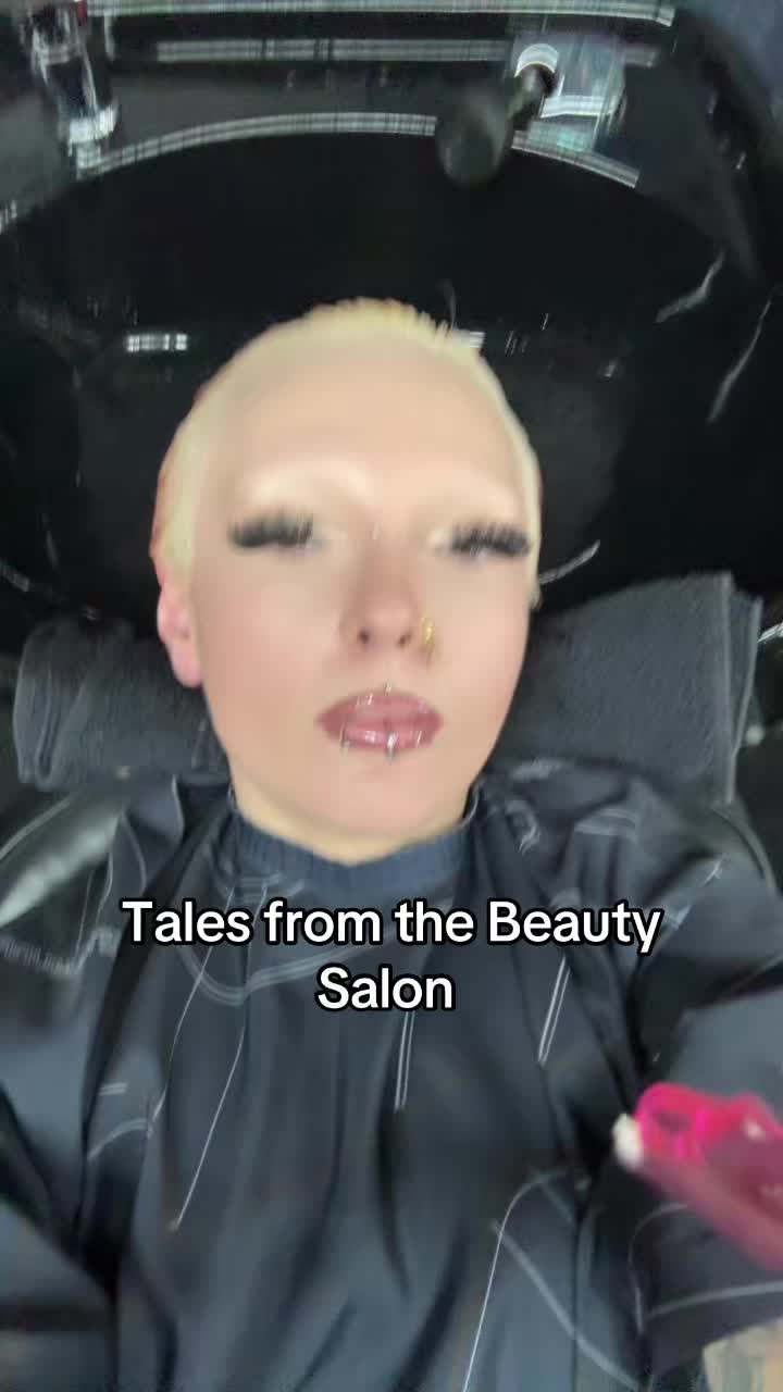 @GoddessBabydoll6669