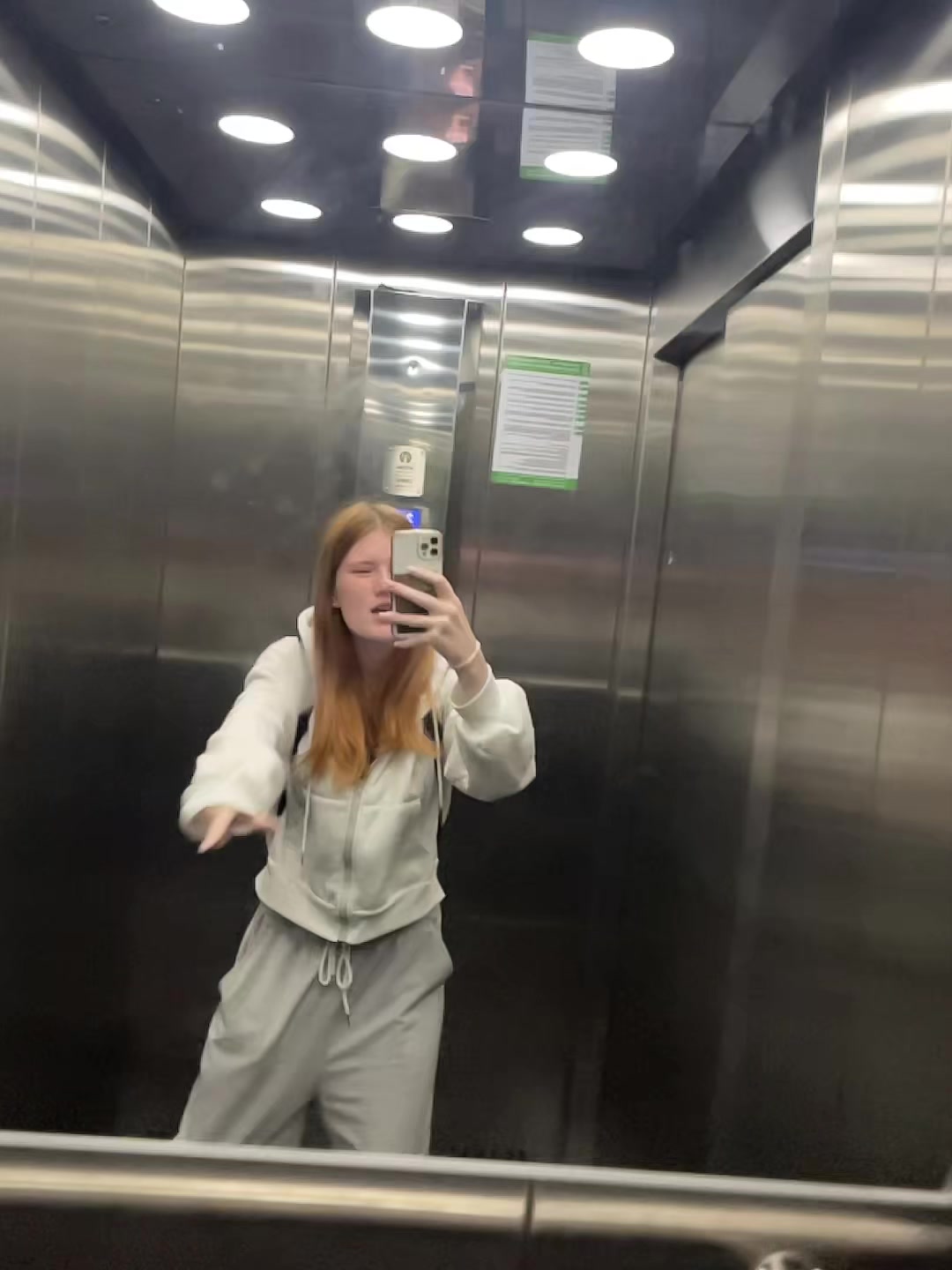 @shpylika🤙